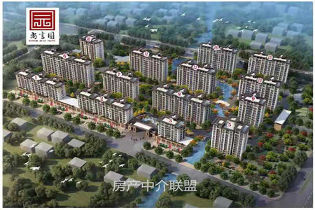 羊山锦江城豪华装修三房满两年送家具家电拎包入住有证可按揭