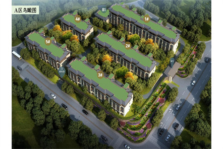兰凤家园繁荣路学校学区房，138m2带车库35平99万出售